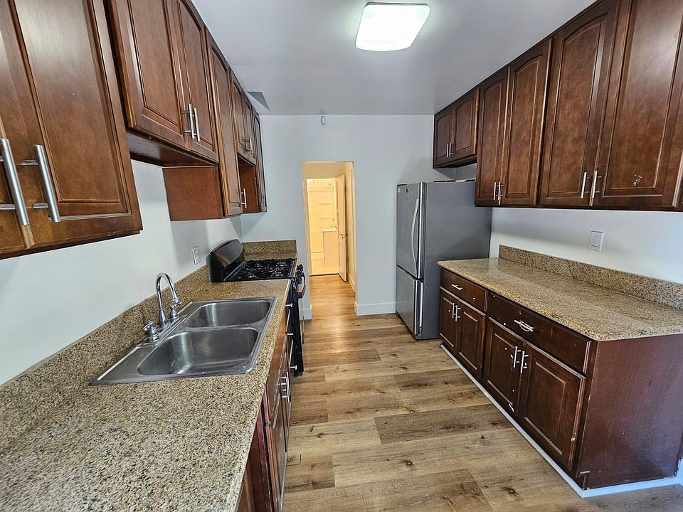 1st image of 6836 Amherst St #6836