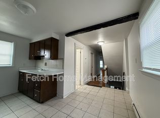 738 E King St #4, Lancaster, PA 17602