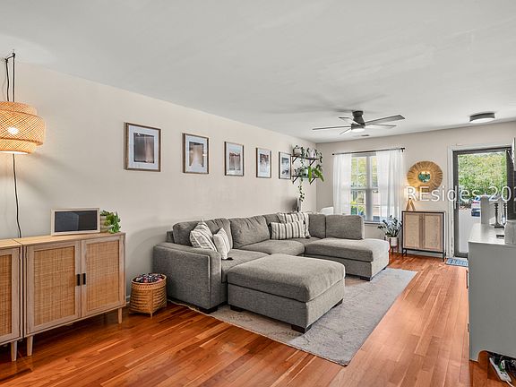 5th image of 115 Bella Way
