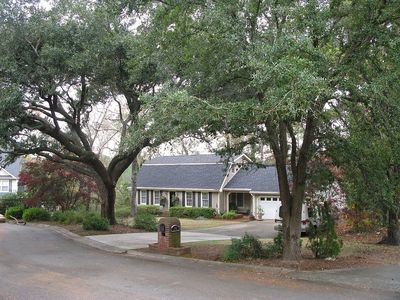 108 Lakewood Dr, Warner Robins, GA, 31088