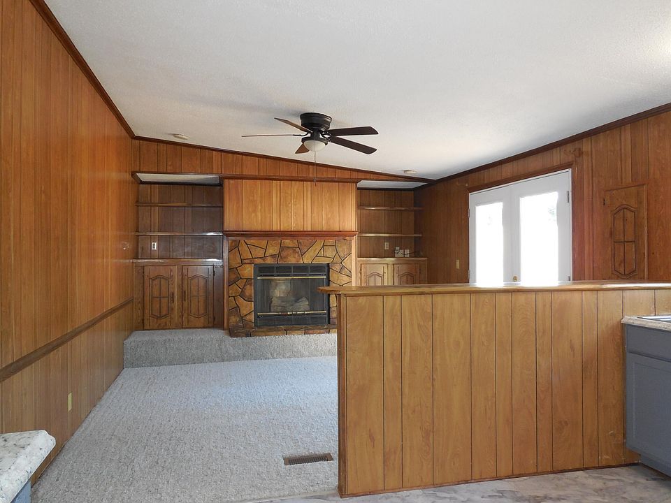 469 Fannie Dr, Piney Flats, TN 37686 Zillow