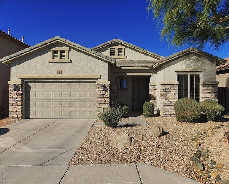 1st image of 28422 N 64th Ln