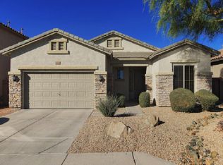 28422 N 64th Ln, Phoenix, AZ 85083