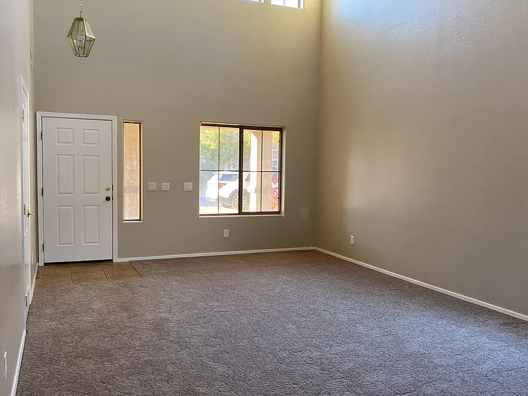 3762 W South Butte Rd — Photo 3