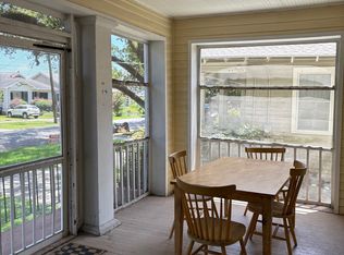 2412 State St, New Orleans, LA 70118