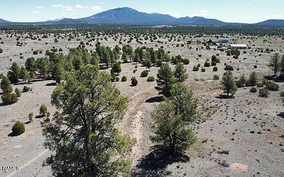3rd image of 5305 W Red Mountain Rd