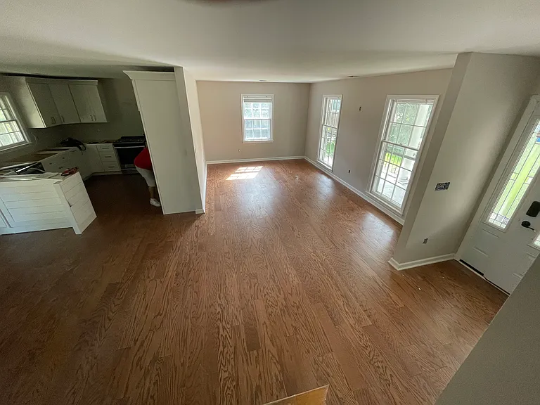 2345 Wofford Rd — Photo 11