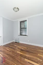 Rented by Centennial Properties NY