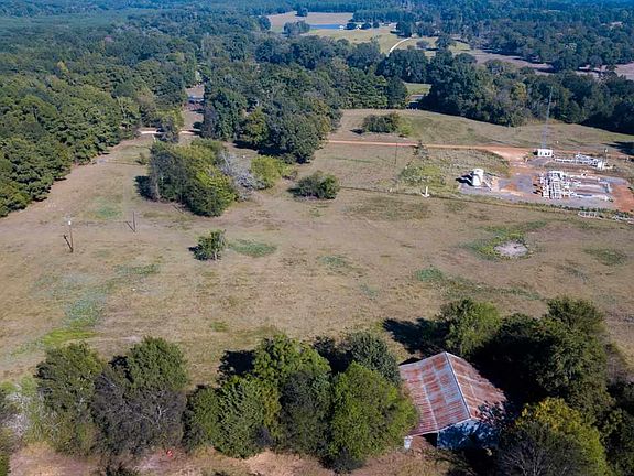 3rd image of County Road 480d Us Hwy #259