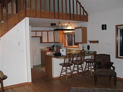 1st image of 18122 Big Fir Ct SE