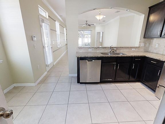 5th image of 12701 Whittington Ct