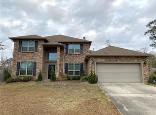 3045 Whitty Dr, Slidell, LA 70461