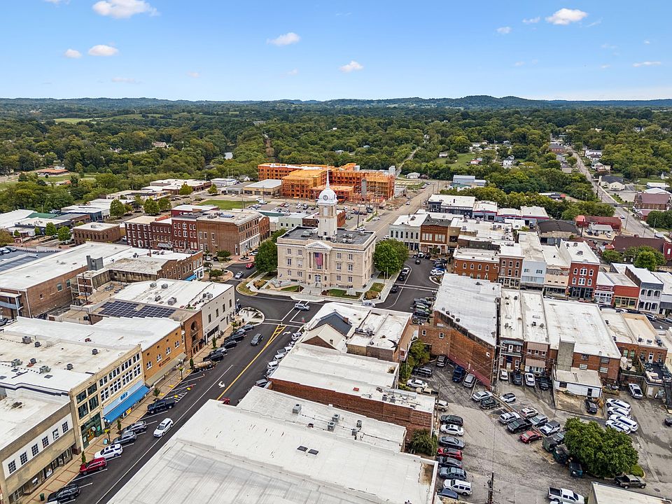 76th image of this home