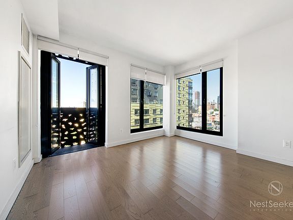 3rd image of 11-39 49th Ave #2907
