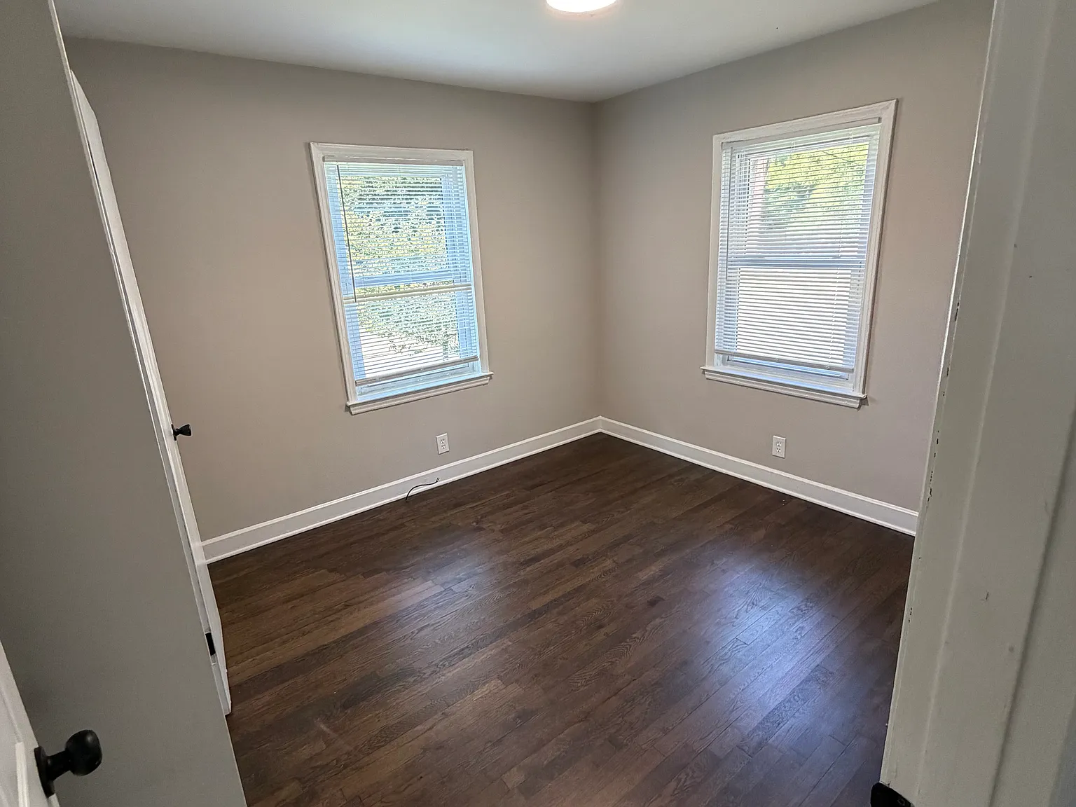2 bed, 676 sqft, $1,650 — Photo 4