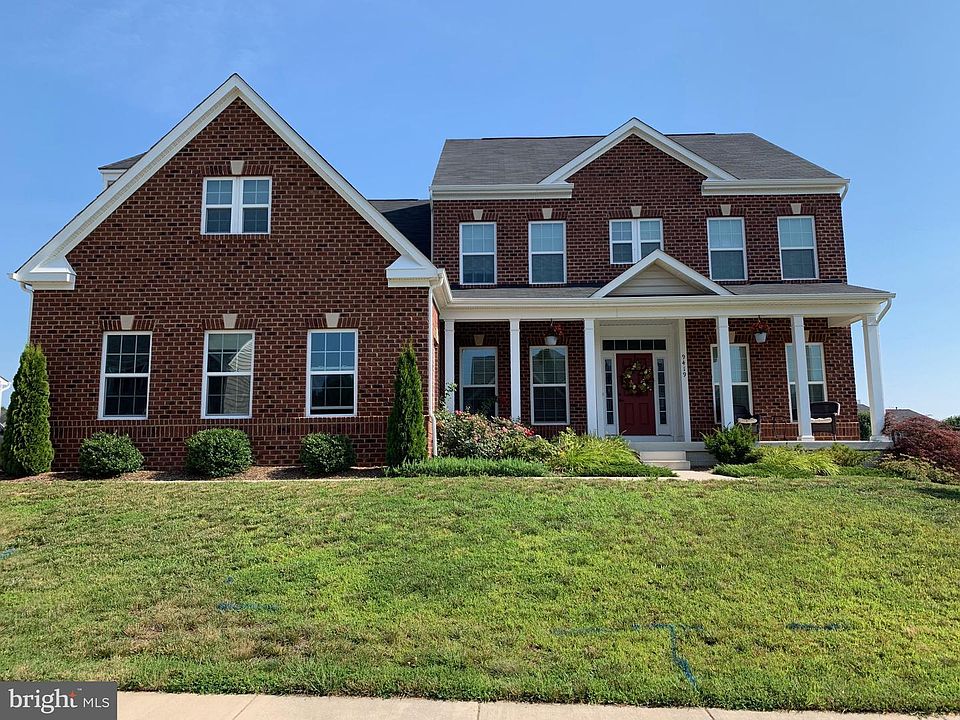1st image of 9419 Deep Creek Ln