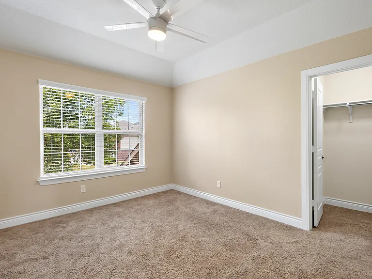 3502 Roadstead Way — Photo 14