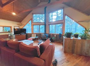 2800 Bird Springs Ovi, Flagstaff, AZ 86005