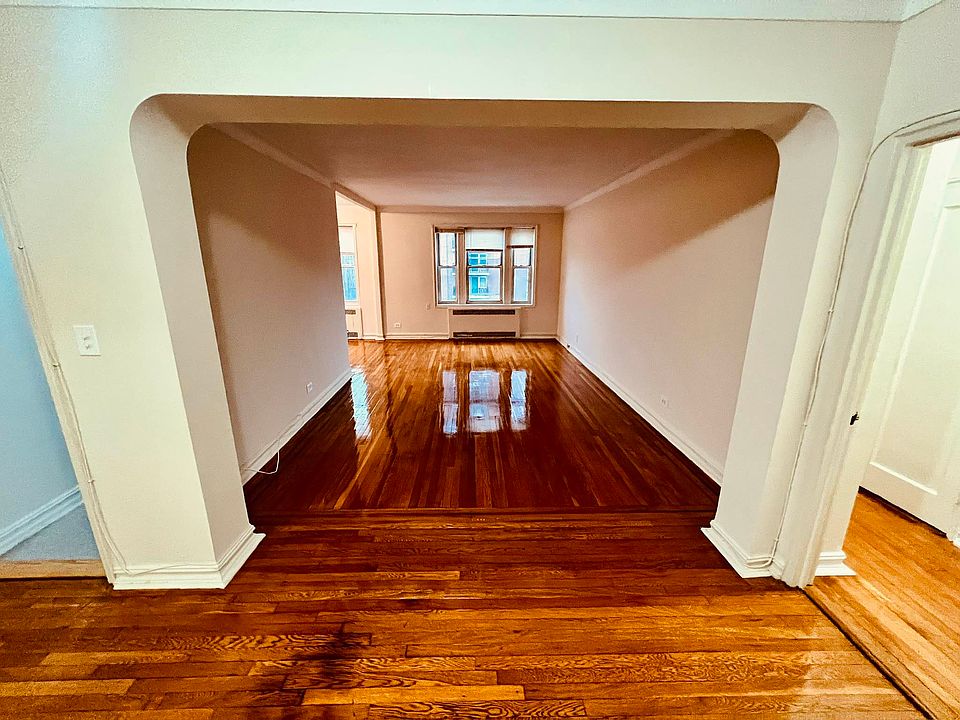 1st image of 8344 Lefferts Blvd APT 5G