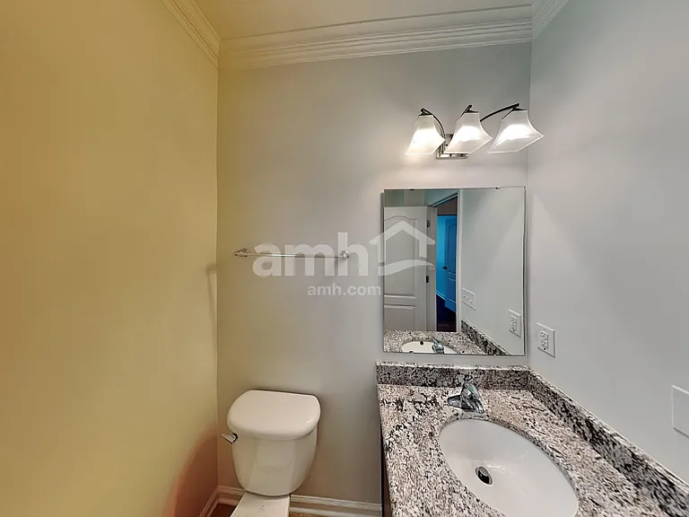 15105 Carlow Hills Pl — Photo 6