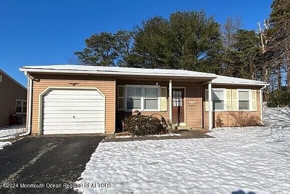 1st image of 28 Caribou Drive #70