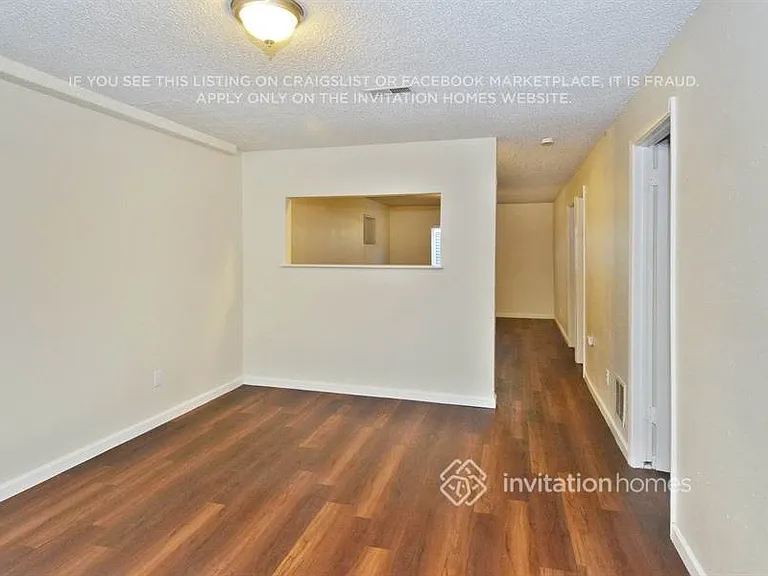 1530 S Salida Way — Photo 7