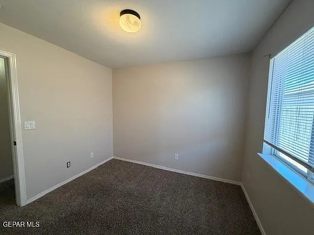 4652 Lorenzo Ponce Dr — Photo 16