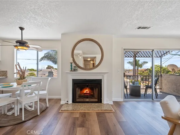 2230 S Alma St APT 4, San Pedro, CA 90731