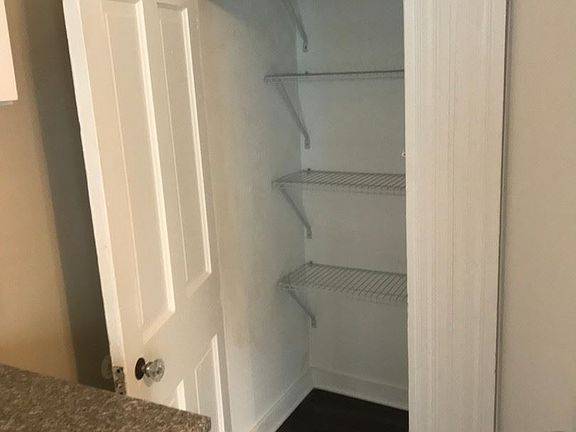 5th image of 12323 Plover St APT 2