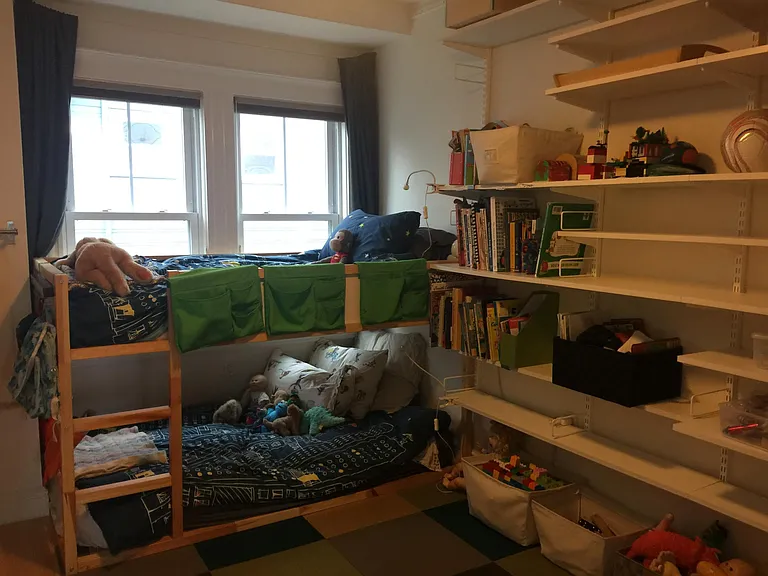 15 Electric Ave #2 — Photo 8