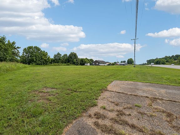 3rd image of 1 Highway 79 Lot 1