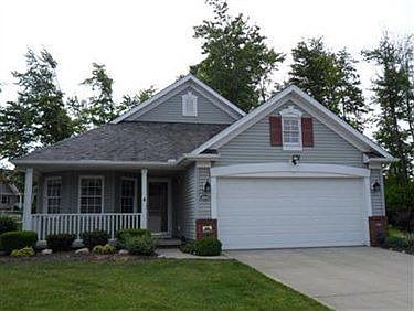 1st image of 1443 Pippen Cir