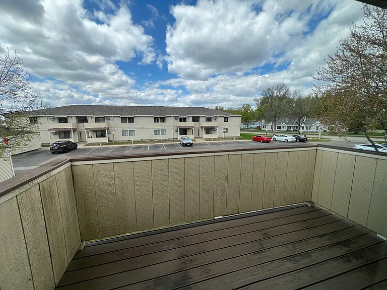 2106 Valleyhigh Dr NW #A208 — Photo 15