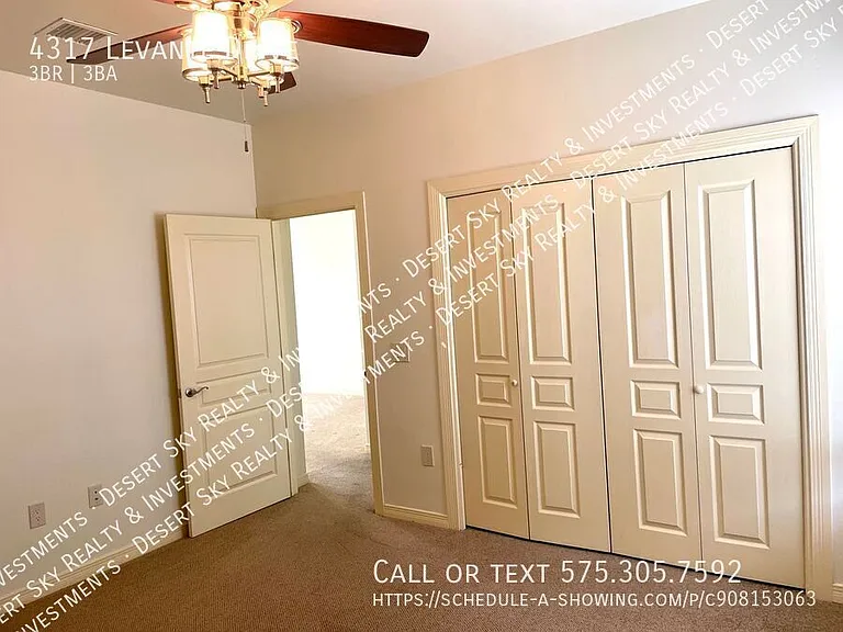 4317 Levante Dr — Photo 21