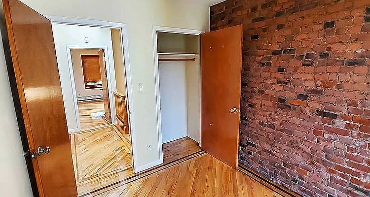 1st image of 34 Greene Ave #3A