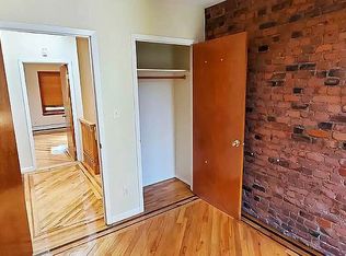 34 Greene Ave #3A, Brooklyn, NY 11238