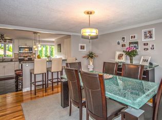 44 Quentin Rd, Springfield, MA 01129