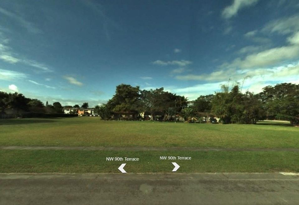 1st image of 3701 NW 90th Terrace