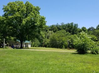 609 Tipton Station Rd, Knoxville, TN 37920