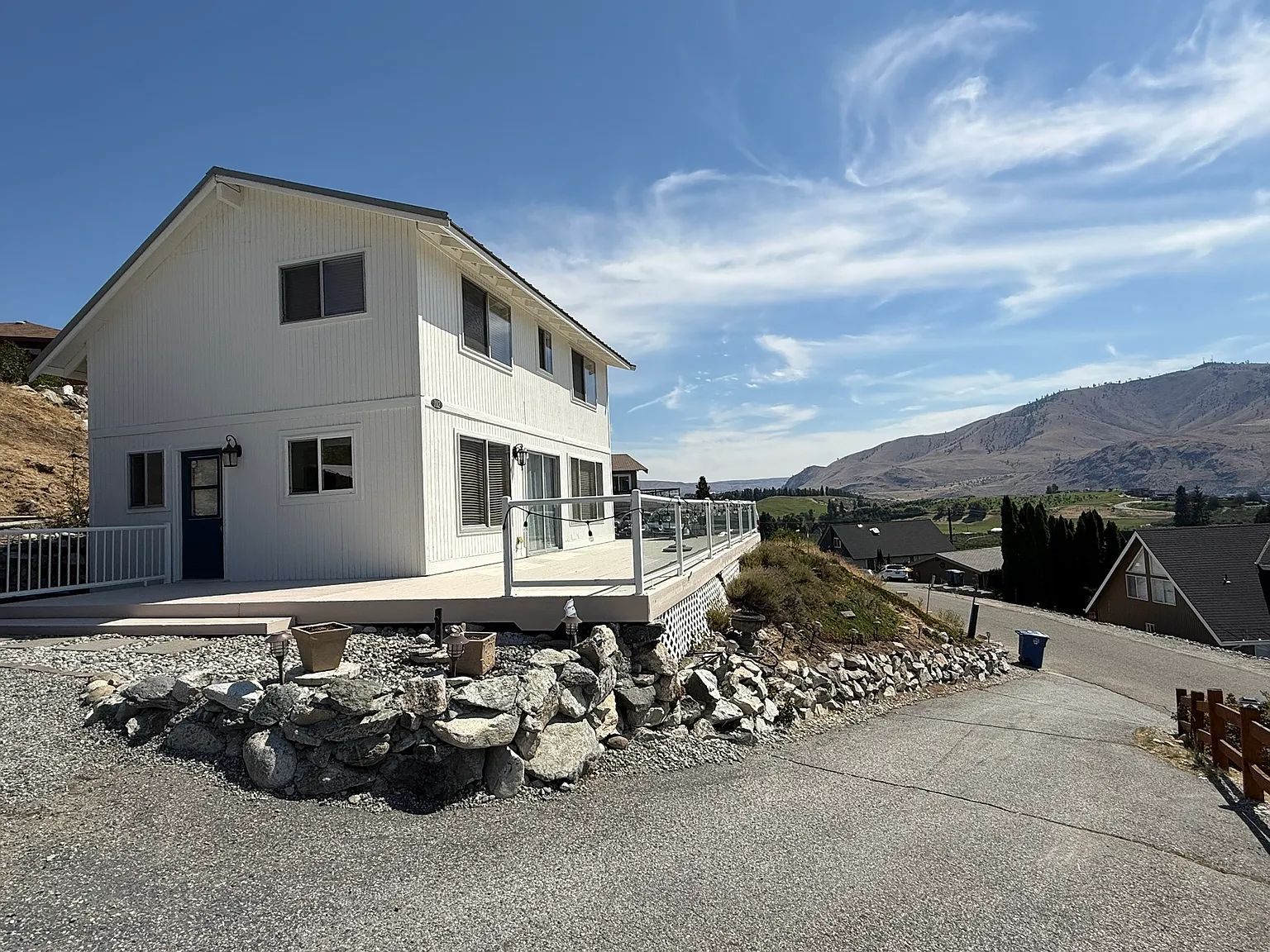 102 Monte Carlo Drive - 1 — Photo 3