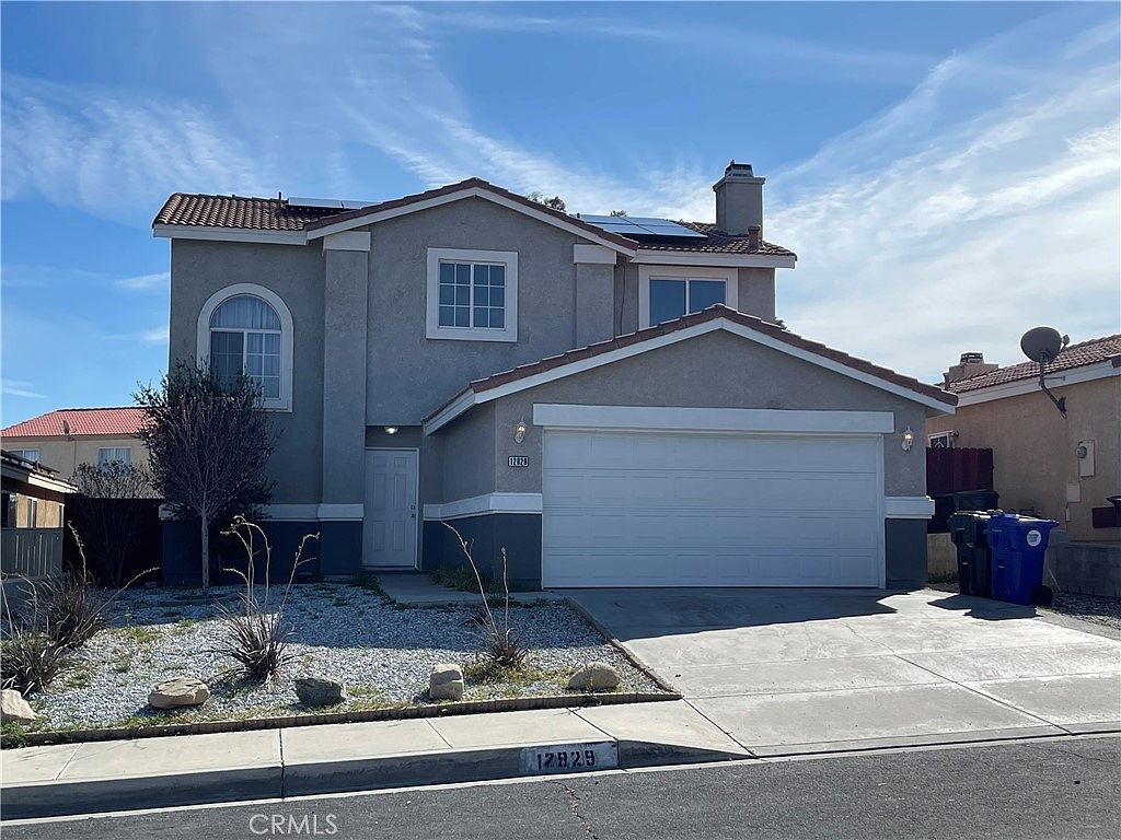 12829 1st Ave, Victorville, CA 92395 Zillow