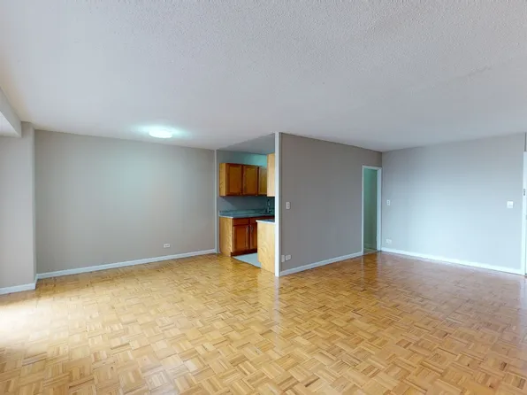 80 North Moore Street image 1 of 12