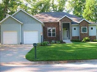 53045 Trinity Ct, Elkhart, IN 46514