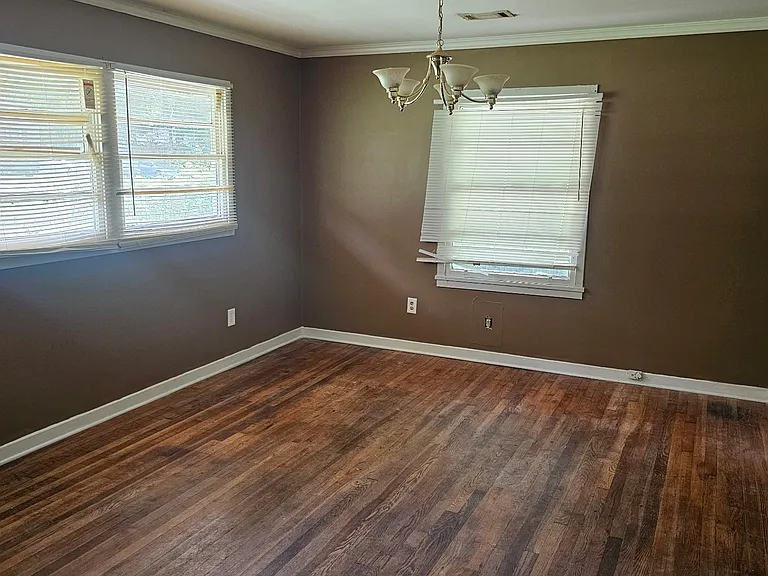 4174 Dellwood Dr — Photo 7