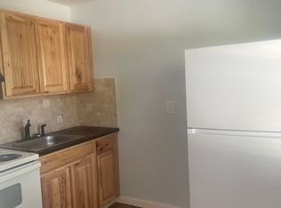 103 McAlister Dr #B, Ormond Beach, FL 32174