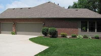 5th image of 310 Chinkapin Cir