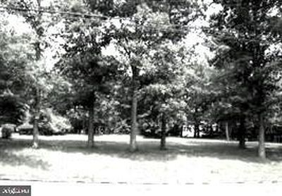 1045 Bishop Walsh Rd, Cumberland, MD, 21502