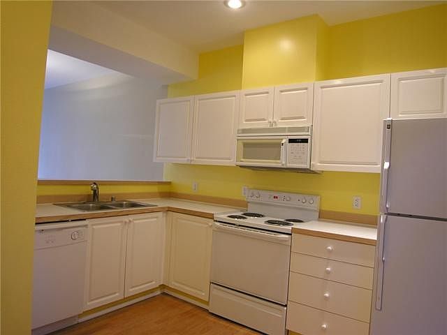 2nd image of 2107 NW Pacific Elm Dr