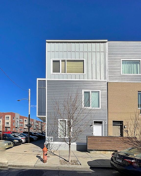 1st image of 2141 E Norris St