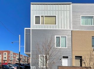 2141 E Norris St, Philadelphia, PA 19125
